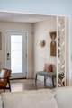 10 Madera Road - Photo 10