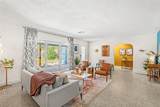 10 Madera Road - Photo 11