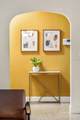 10 Madera Road - Photo 13