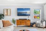 10 Madera Road - Photo 14