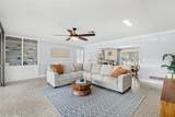 10 Madera Road - Photo 16