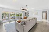 10 Madera Road - Photo 17