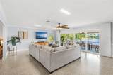 10 Madera Road - Photo 18