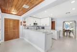 10 Madera Road - Photo 20