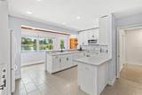 10 Madera Road - Photo 21