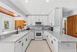 10 Madera Road - Photo 23