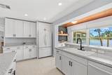 10 Madera Road - Photo 24