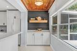 10 Madera Road - Photo 25