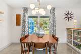 10 Madera Road - Photo 27