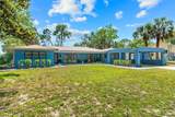10 Madera Road - Photo 3