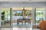 10 Madera Road - Photo 31