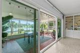 10 Madera Road - Photo 32