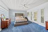 10 Madera Road - Photo 33