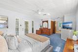 10 Madera Road - Photo 35