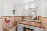 10 Madera Road - Photo 36