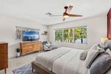 10 Madera Road - Photo 37