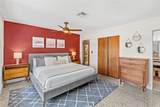 10 Madera Road - Photo 38