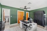 10 Madera Road - Photo 39