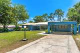 10 Madera Road - Photo 4