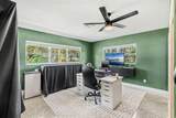 10 Madera Road - Photo 40