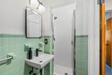 10 Madera Road - Photo 41