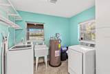 10 Madera Road - Photo 42
