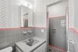 10 Madera Road - Photo 43