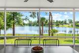 10 Madera Road - Photo 44