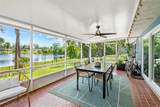 10 Madera Road - Photo 45