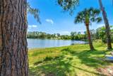 10 Madera Road - Photo 46