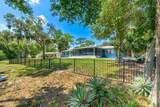 10 Madera Road - Photo 47