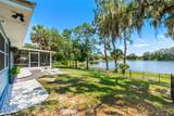 10 Madera Road - Photo 49