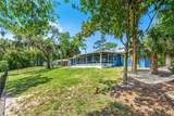 10 Madera Road - Photo 50