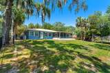 10 Madera Road - Photo 51