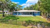10 Madera Road - Photo 56