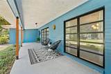 10 Madera Road - Photo 6
