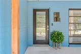 10 Madera Road - Photo 8