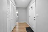 2434 Barbarossa Avenue - Photo 11