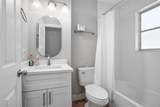 2434 Barbarossa Avenue - Photo 12