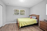 2434 Barbarossa Avenue - Photo 13