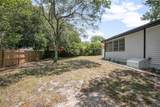2434 Barbarossa Avenue - Photo 14