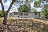 2434 Barbarossa Avenue - Photo 15