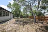 2434 Barbarossa Avenue - Photo 16