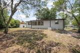 2434 Barbarossa Avenue - Photo 17