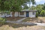 2434 Barbarossa Avenue - Photo 18