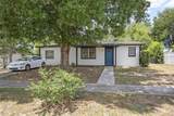 2434 Barbarossa Avenue - Photo 2