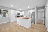 2434 Barbarossa Avenue - Photo 3