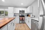 2434 Barbarossa Avenue - Photo 4