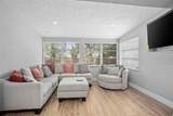 2434 Barbarossa Avenue - Photo 6