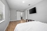 2434 Barbarossa Avenue - Photo 8